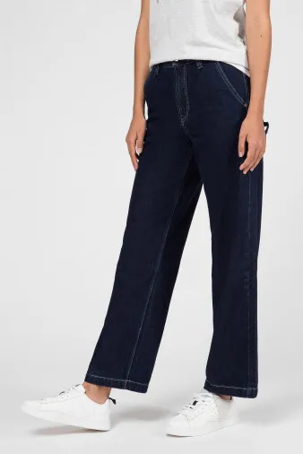 Джинсы Pepe Jeans photo 1
