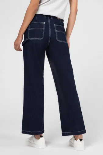 Джинсы Pepe Jeans photo 3