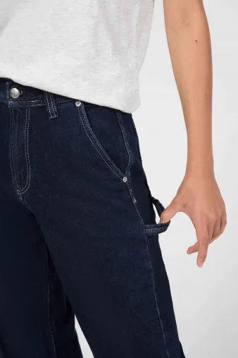 Джинсы Pepe Jeans photo 2