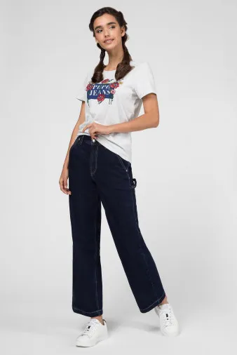 Джинсы Pepe Jeans photo