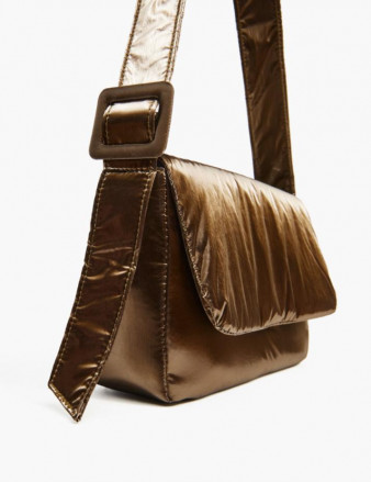 product Geantă CROPP