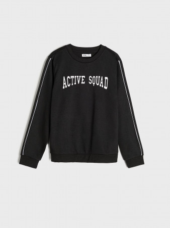 product Батник Sinsay Casual