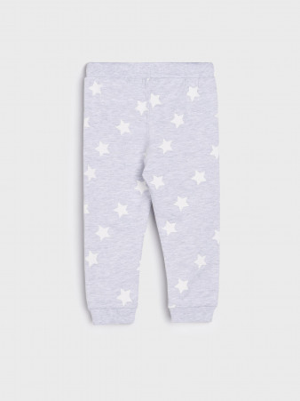 Pantaloni Sinsay Casual photo 0