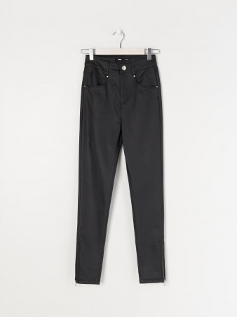 Pantaloni Sinsay Casual photo 2