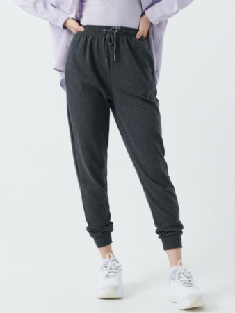 Pantaloni CROPP Casual photo 0