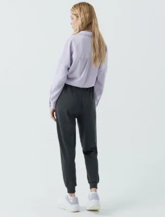 Штаны CROPP Casual photo 1