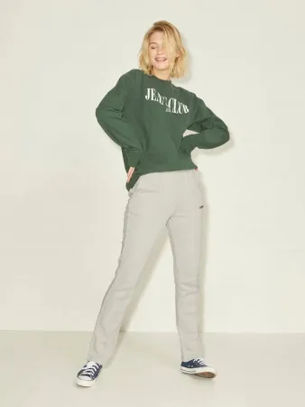 Pantaloni JJXX Casual photo