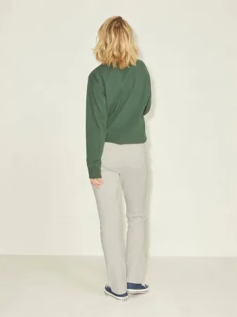 Pantaloni JJXX Casual photo 2