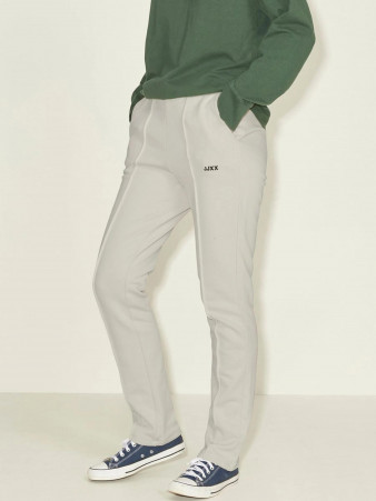 Штаны JJXX Casual photo 1