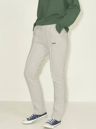 Pantaloni JJXX Casual photo 1