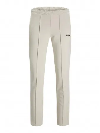 Pantaloni JJXX Casual photo 3