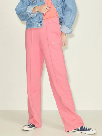 Pantaloni JJXX Casual photo 0