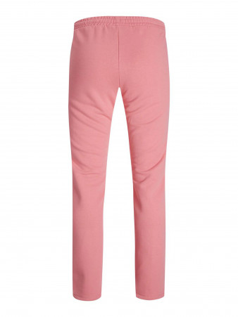 Pantaloni JJXX Casual photo 4