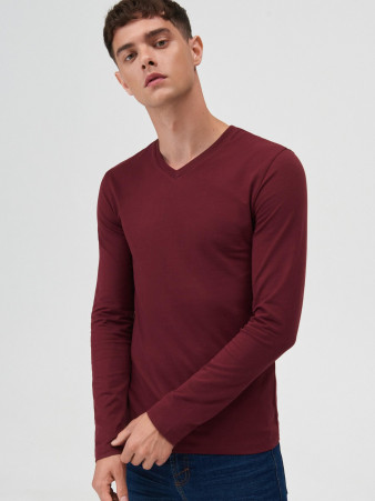 product Футболка Sinsay Casual