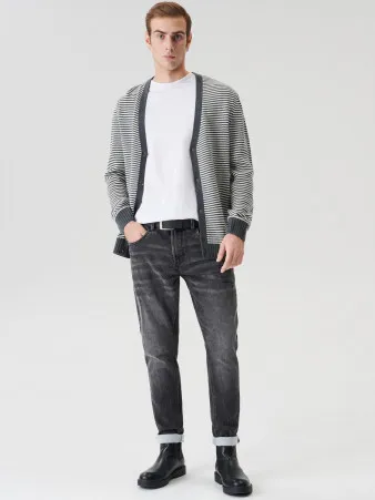 Cardigan Sinsay photo 0
