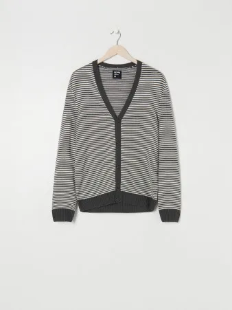 Cardigan Sinsay photo 2