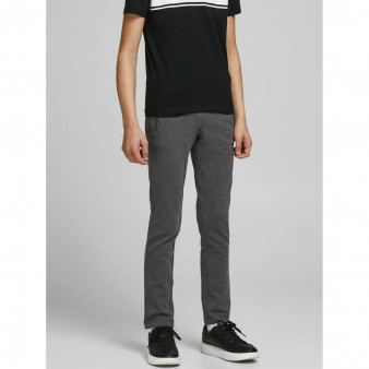 Штаны Jack & Jones photo 1