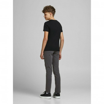 Штаны Jack & Jones photo 4