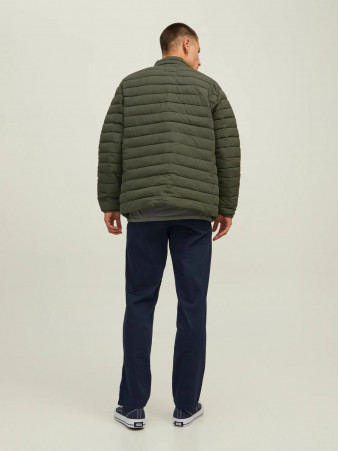 Scurtă Jack & Jones Casual photo 4
