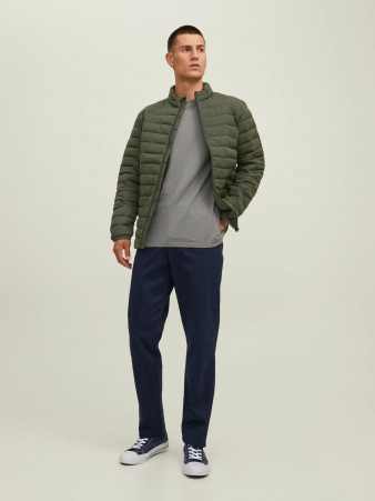 Scurtă Jack & Jones Casual photo 3