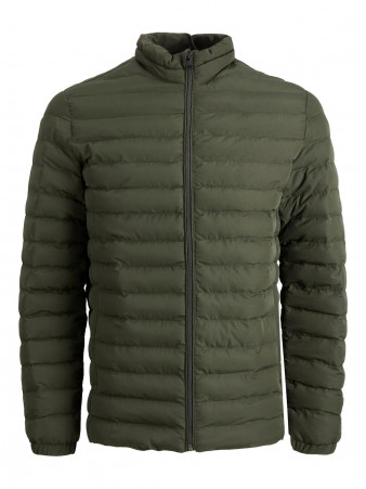 Scurtă Jack & Jones Casual photo 5