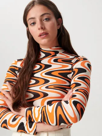 Maletă Sinsay photo
