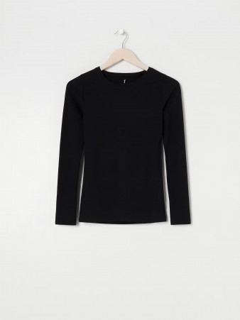 Tricou Sinsay Casual photo 2