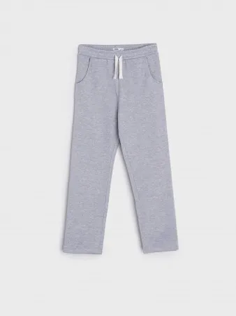 Pantaloni Sinsay Casual photo 0