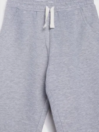 Pantaloni Sinsay Casual photo 1