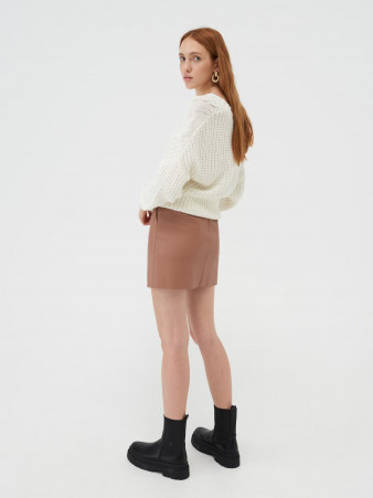 Юбка Casual Sinsay photo 1