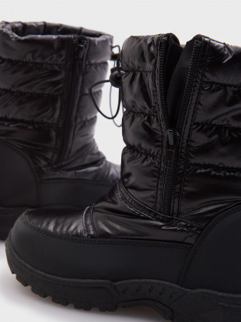 Botine Sinsay photo 2