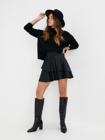 Pulover Sinsay Casual photo 1