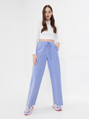 product Pantaloni Sinsay Casual