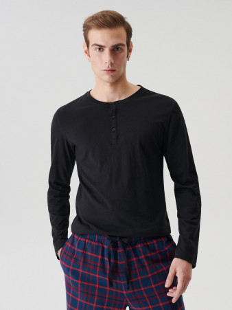 Pijamă Sinsay Casual photo 1