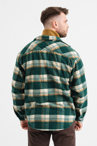 Cămașă Jack & Jones Casual photo 2