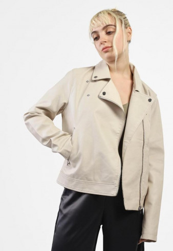 product Куртка Casual JJXX