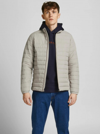 product Scurtă Jack & Jones Casual