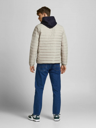 Scurtă Jack & Jones Casual photo 4