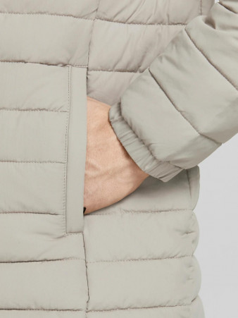 Scurtă Jack & Jones Casual photo 3