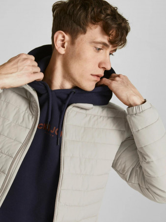 Scurtă Jack & Jones Casual photo 1