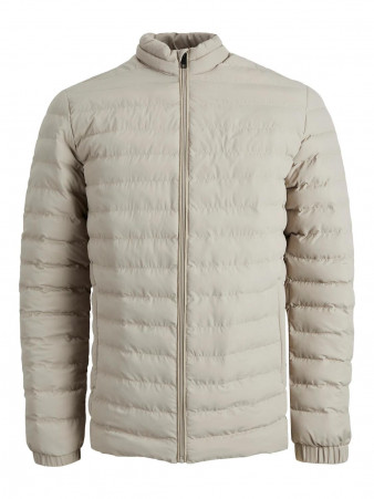 Scurtă Jack & Jones Casual photo 5
