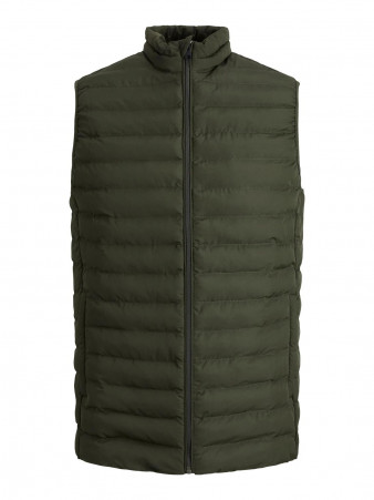 Жилет Jack & Jones Casual photo 4