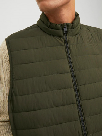 Жилет Jack & Jones Casual photo 0