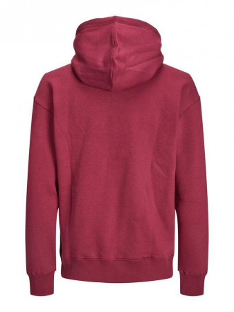 Батник Jack & Jones Casual photo 6