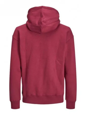 Hanorac Jack & Jones Casual photo 6