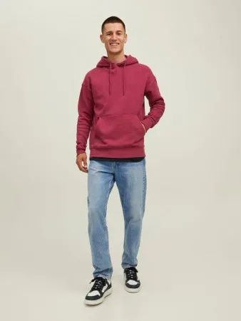 Hanorac Jack & Jones Casual photo 3