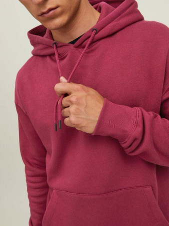 Батник Jack & Jones Casual photo 1