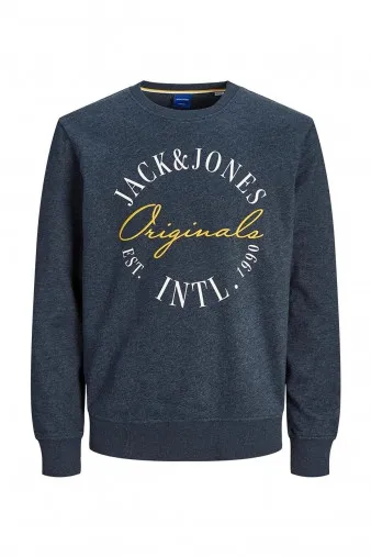 Hanorac Jack & Jones Casual photo