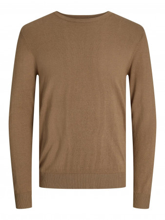 Pulover Jack & Jones Casual photo 6