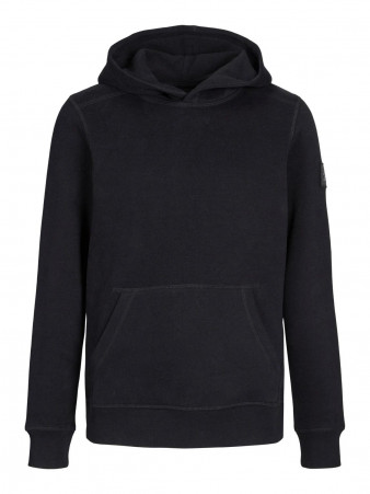 Hanorac Jack & Jones Casual photo 5